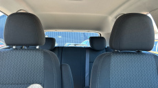 Vauxhall Mokka X 1.4T Design Nav 5dr Auto Petrol Hatchback